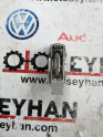 3B0947113 seat leon 2009 güneşlik lambası