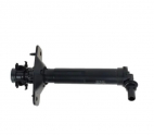 AUDİ A6 15-18 FAR YIKAMA FİSKİYESİ SOL 4G0955101A