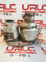 04L131669H 2.0 TDİ CNH PARTİKÜL FİLTRE AUDİ A4 A5 A6 Q5