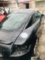 Audi TT KOMPLE TAVAN ARKA
