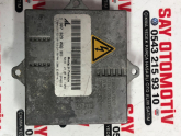 Audi a3 xenon far beyni cikma 1308329066/4B0907476b