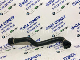 BMW 1 SERİSİ F20 F21 KASA SU RADYATÖR HORTUMU 17127596833 B