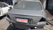 Fiat Marea Liberty Arka Komple  2002-2008