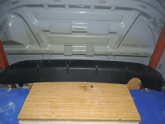 Hyundai i 10 sıfır difüzör