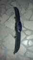 FORD FİESTA ÖN PANJUR 2008 2012 ÇETIN OTOMOTIV