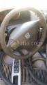 2005 VOLVO V50 ÇIKMA DİREKSİYON SİMİDİ.