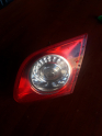 2006 jetta arka bagaj sol stop