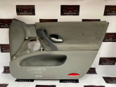 Renault Laguna 2 Ön Sağ Kapı Döşemesi