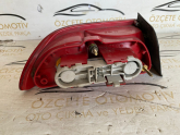 ALFA ROMEO 156 SAĞ STOP LAMBASI 1998-2004 MODEL ORJİNALÇIKMA