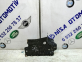 MERCEDES A SERİSİ W176 KASA ARKA PANEL KÖŞE SACI SIFIR