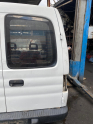 OPEL COMBO SAĞ ARKA BAGAJ CAMI ÇIKMA