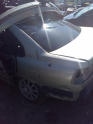 2001  VOLVO S40 2000 TURBO ORJİNAL KESME ARKA.