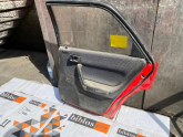 MAZDA 323 HATCBACK SAĞ ARKA KAPI DÖŞEMESİ 1990-1995 MODEL