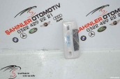 2014 2017 BMW 3 SERISI F30 ÜST TAVAN AYDıNLATMASı43927793202