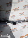 Honda Civic Ön Tampon Panjuru 2006-2012