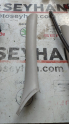 1M0867458 seat leon 2002 ön sağ direk kaplaması