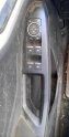 FORD FOCUS 4 DÖRTLÜ CAM DÜĞMESİ