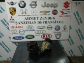 SUZUKİ VİTARA JLX ARKA DEFRANSİYEL