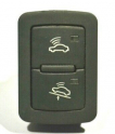 A3 A4 A6 A8 Q5 Q7 TT R8 ALARM GÜVENLİK DÜĞMESİ 8P0962109 4E0