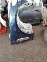 2008-2011 Jaguar xf  ön çamurluk çıkma