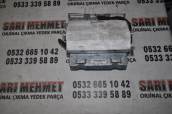 RENAULT CLİO 2 ÇIKMA YOLCU AİRBAG