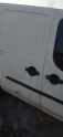 Fiat Doblo Sağ Orta Sürgülü Kapı Orjinal Çıkma 2000-2010