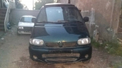 Nissan vanetto kaliper çıkma yedek parça Mısırcıoğlu oto