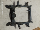 Opel astra h 1.3 cdti motor traversi çıkma orjinal