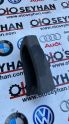 90580268R opel zafira sağ arka kapı iç çekme kolu kaplaması