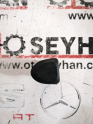 8W0837167 audi a4 2017 sol ön kapı iç badem kapağı