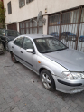 Nissan Almera 2001-2007 kalorifer radyatörü