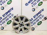 MINI COOPER R55 R56 R57 R58 R59 JANT 6.7X16H2ET48 6791941 D