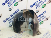 VOLVO XC 60 KASA SAĞ ÖN DAVLUMBAZ ORJ ÇIKMA 13-18 31694870