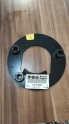 1363713080 ducato boxer jumper stepne tutucu demir plaket 16