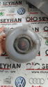 5Q0121407AQ seat leon 17-20 1.5 eco tsi yedek su bidonu