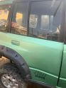 SUZUKİ VİTARA ÇIKMA SAĞ ARKA KAPI [ GKEEU754C ]