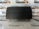 PEUGEOT PEJO 3008 KOLÇAK TEMSAN OTO