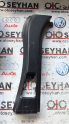 51477145953 7145953 bmw x5 e70 bagaj direk kaplaması sol