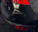 2010 VOLVO XC60 SAĞ ARKA SİNYAL LAMBASI ORİJİNAL.