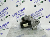 BMW 1 SERİSİ F20 KASA DİZEL MARŞ MOTORU 11-18 0001148509 C