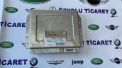 JEEP GRAND CHEROKEE WK AİR SUSPANSİYON MODÜLÜ P68231784AA