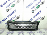 LAND ROVER SPORT L494 KASA PANJUR ORJ ÇIKMA