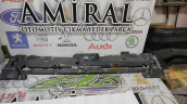 FORD CONNECT PANJUR ÜST BAKALİT 9T16 8138