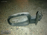 OPEL CORSA C KASA YAN AYNA ELEKTİRİKLİ ÇIKMA ORJİNAL PARÇA