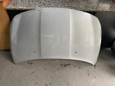 FİAT EGEA MOTOR KAPUTU ÇIKMA ORJİNAL GRİ