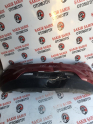 fiat bravo arka tampon çıkma parça