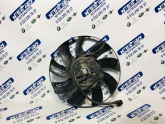 LAND ROVER VOGUE L322 KASA FAN MOTORU ÇIKMA 06-10 LR012644 A