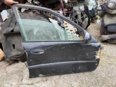 RENAULT LAGUNA 1 SAĞ ÖN KAPI ÇITASI ORJİNAL