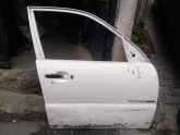 REXTON SAĞ ÖN KAPI SSANGYONG ORJİNAL ÇIKMA PARÇA