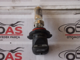22N12V60W  HALOJEN AMPUL
